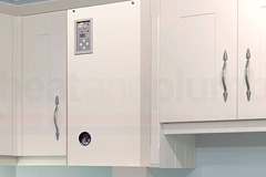 City electric boiler quotes