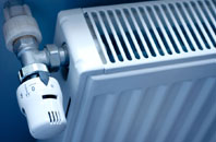 free City heating quotes